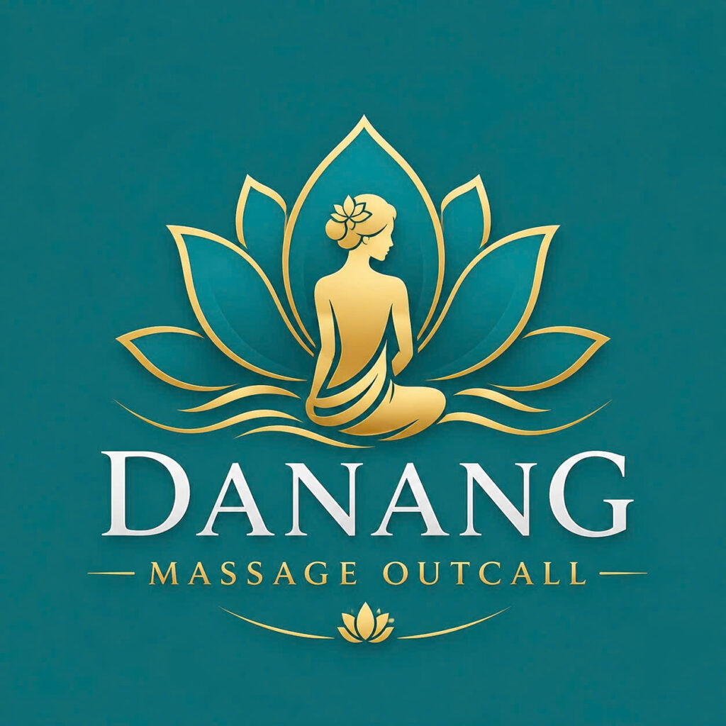 Lotus Spa – Massage Vip Đà Nẵng – VIP按摩 – 현장 마사지 – 现场按摩 – Massage Yoni 